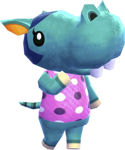Acnl Vesta Coffee Acnl Vesta Coffee