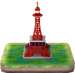 Torre.png