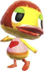 284
