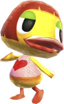 340