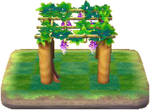 Pérgola.png
