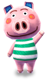 95