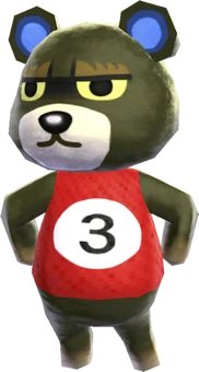 340