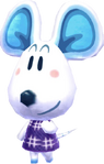 95