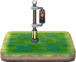 Semáforo.png