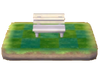 Banco Madera.png