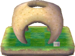 Escultura Abstracta.png