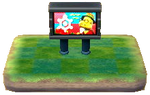 Pantalla Gigante.png
