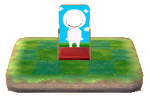 Panel para fotos.png