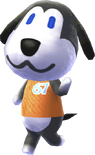 95