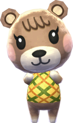 los vecinos que te agraden y que odies en animal crossing  150?cb=20130710172136&path-prefix=es