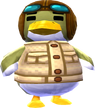 Boomer NewLeaf Official