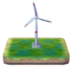 Aerogenerador.png