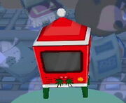 JingleTV