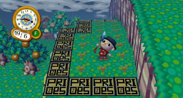 File:Prize treasure hunt.jpg