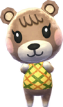 Maple NewLeaf Official