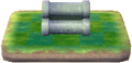Montón de tubos.png
