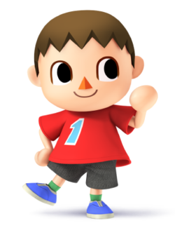 http://vignette1.wikia.nocookie.net/animalcrossing/images/e/eb/Villager_SSB4.png/revision/latest?cb=20130611213452