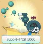 Bubble