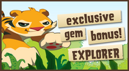 Animal Jam Wiki Codes Animal Jam Wiki Codes