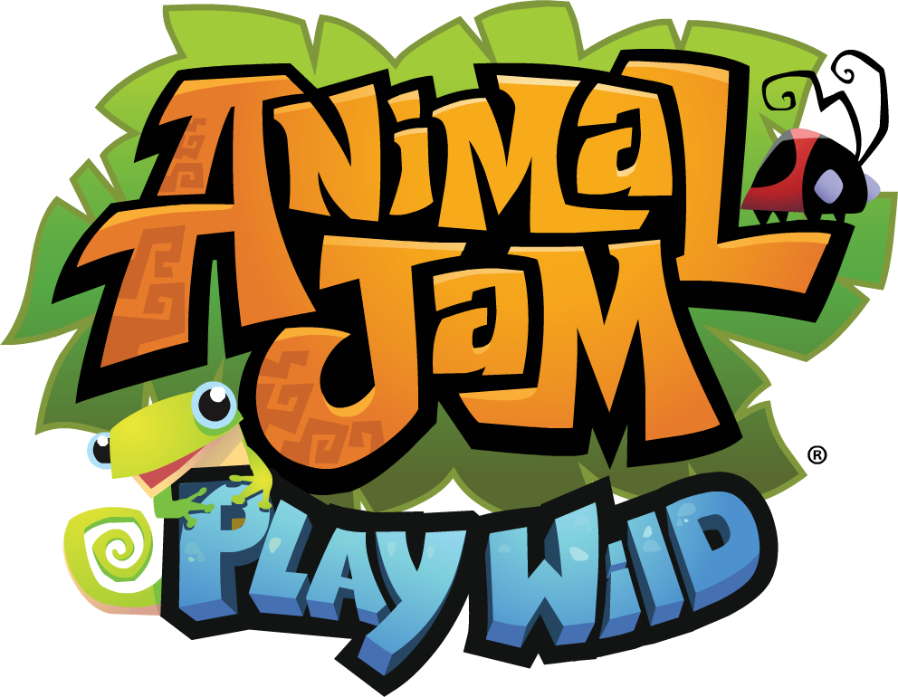 Animal jam 2 play wild free
