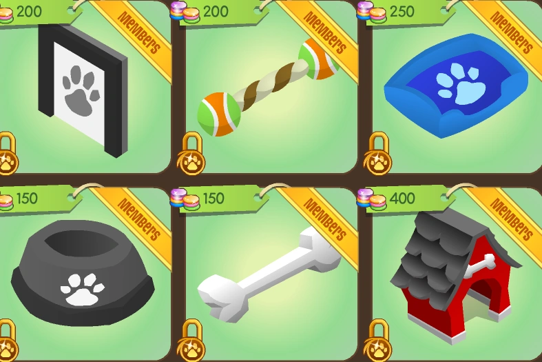 CategoryPets Animal Jam Wiki Fandom powered by Wikia