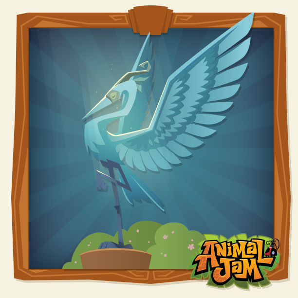 Image currently unavailable. Go to www.generator.cluehack.com and choose Cookie Jam image, you will be redirect to Cookie Jam Generator site.