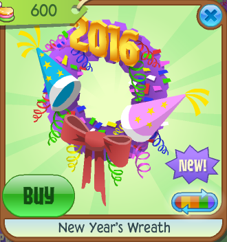 new year 2015 animal wiki new year s wreath animal jam wiki fandom powered by wikia new year 2015 animal wiki new year s wreath animal jam wiki fandom powered by wikia