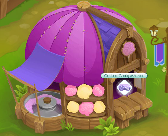Animal Jam Leap Year Items Animal Jam Leap Year Items