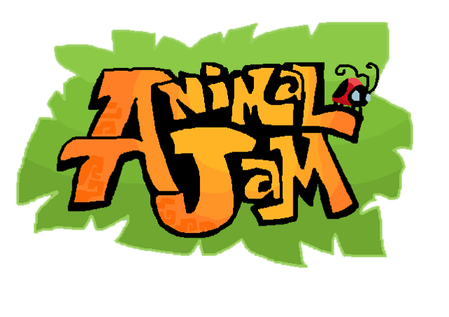 Image - Animal Jam Custom Logo 2.png | Animal Jam Wiki | Fandom powered