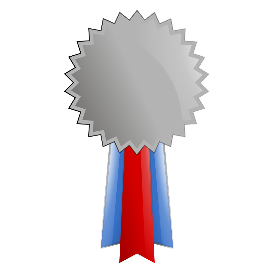 Image currently unavailable. Go to www.generator.cluehack.com and choose Cookie Jam image, you will be redirect to Cookie Jam Generator site.