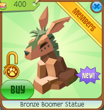 Alphas | Animal Jam Wiki | Fandom powered by Wikia