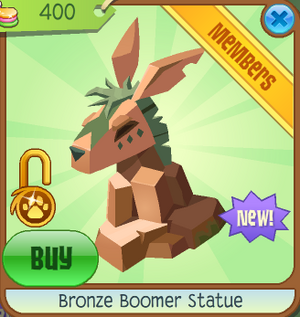 BOOMER01