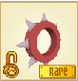 Animal Jam Diamond Spike Worth