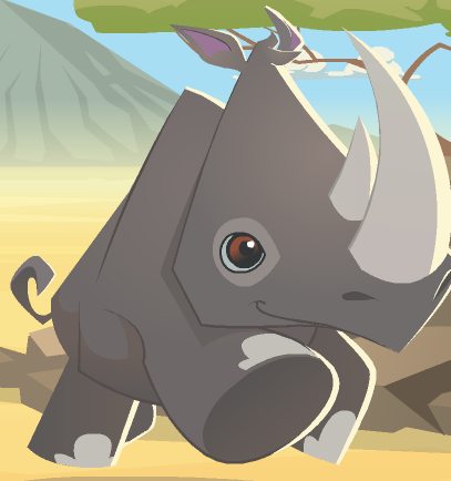 Animal Jam