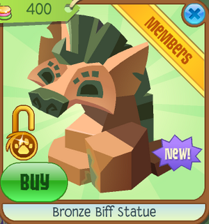 http://vignette1.wikia.nocookie.net/animaljam/images/6/6e/BIFF01.png/revision/latest/thumbnail/width/300/height/321?cb=20140905010625