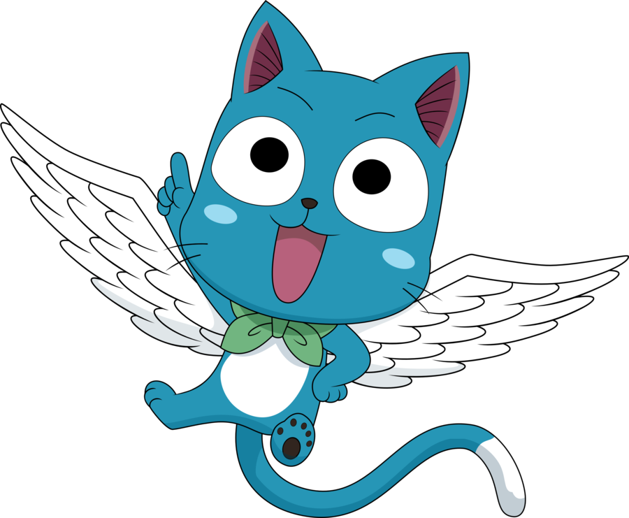 http://vignette1.wikia.nocookie.net/animaljam/images/7/7a/Anime-Fairy-Tail-Happy-2.png