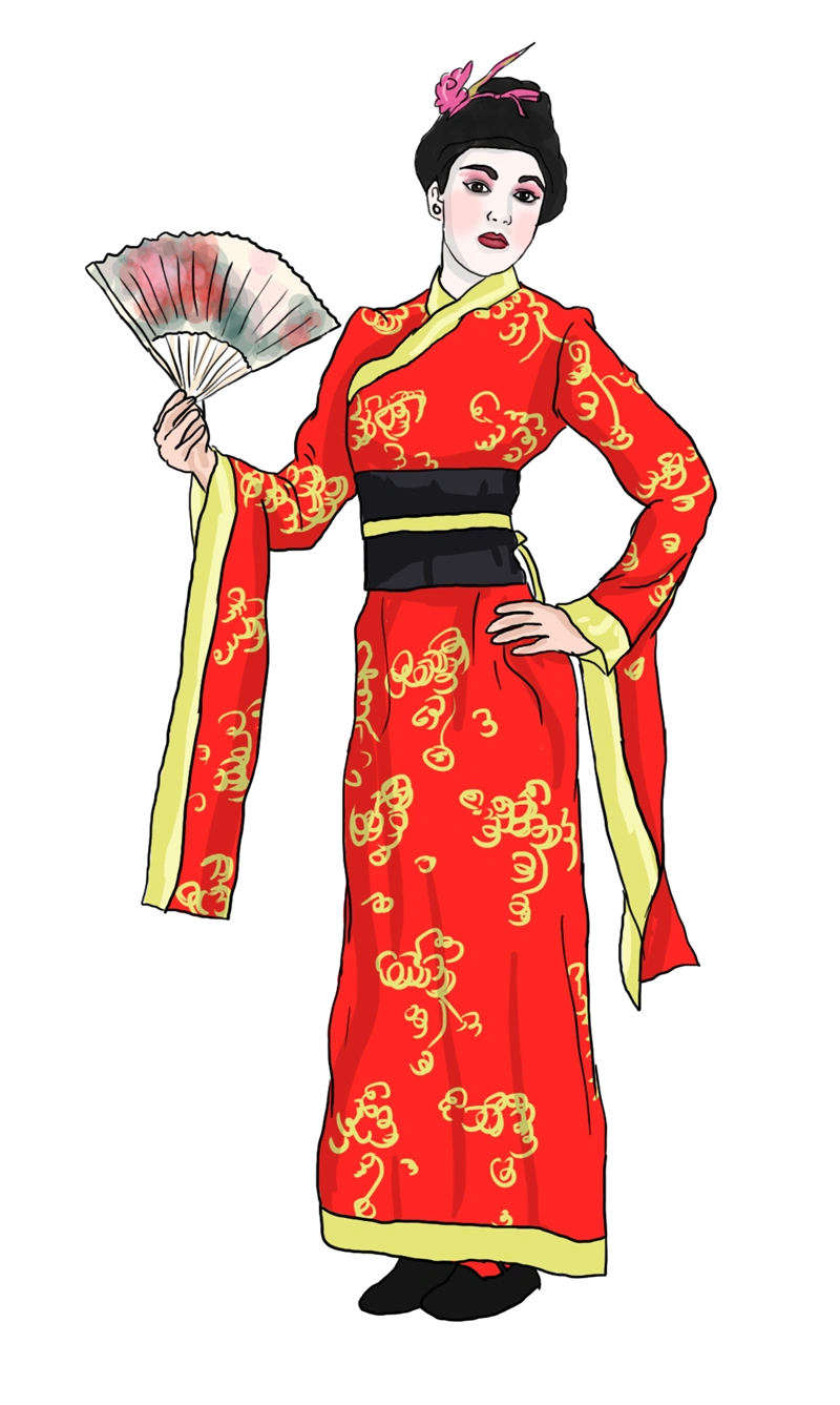 Image - China.png | Animal Jam Wiki | Fandom powered by Wikia