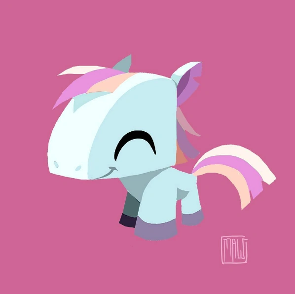 Image result for animal jam taylor maw