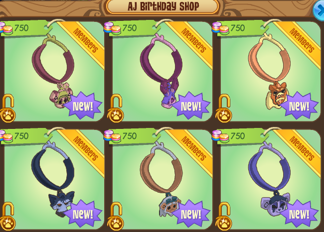 Cake Shop Animal Jam Cake Shop Animal Jam