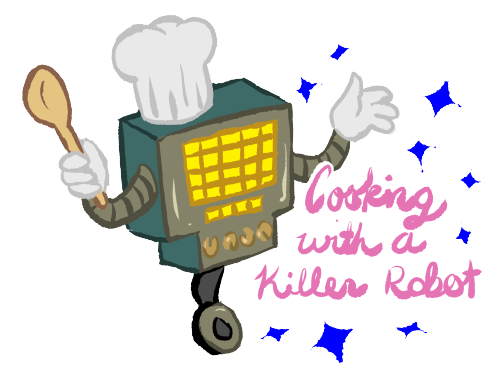 http://vignette1.wikia.nocookie.net/animaljam/images/a/a0/Cooking_with_a_killer_mettaton_2.png/revision/latest?cb=20151014223009