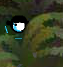 Phantom in sarepia