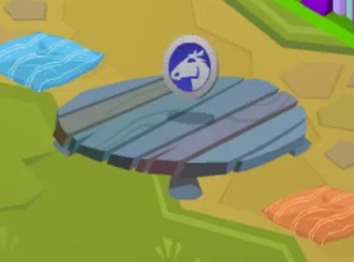 Animal Jam