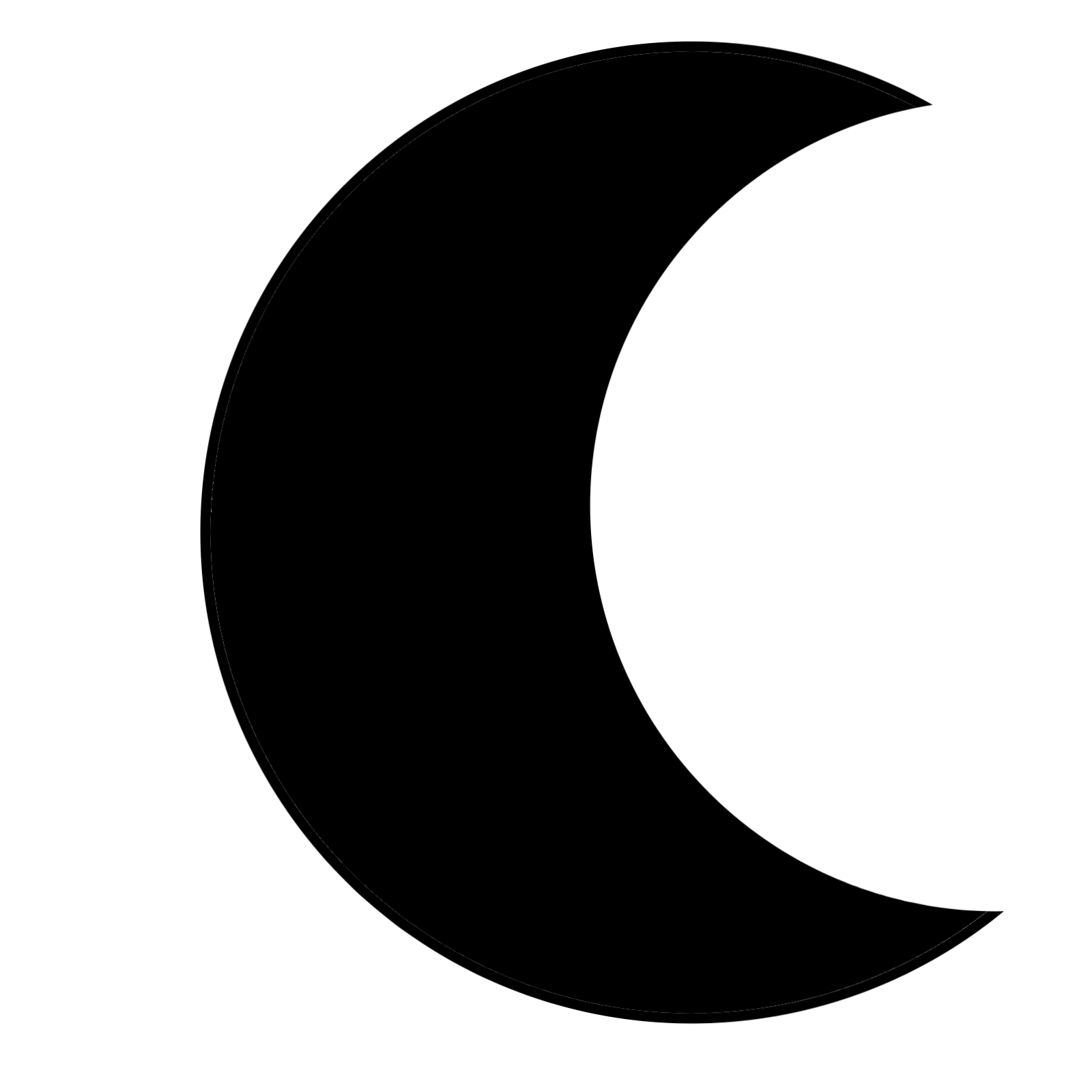 Image currently unavailable. Go to www.generator.cluehack.com and choose Cookie Jam image, you will be redirect to Cookie Jam Generator site.
