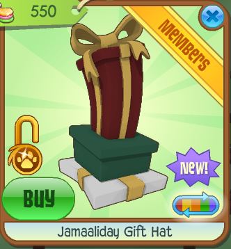 Animal jam gift Get fast, free shipping with Amazon PrimeDeals of the Day · Shop Best Sellers · Fast Shipping · Read Ratings & Reviews/10 (1, reviews).