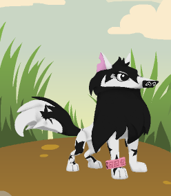 Animal Jam