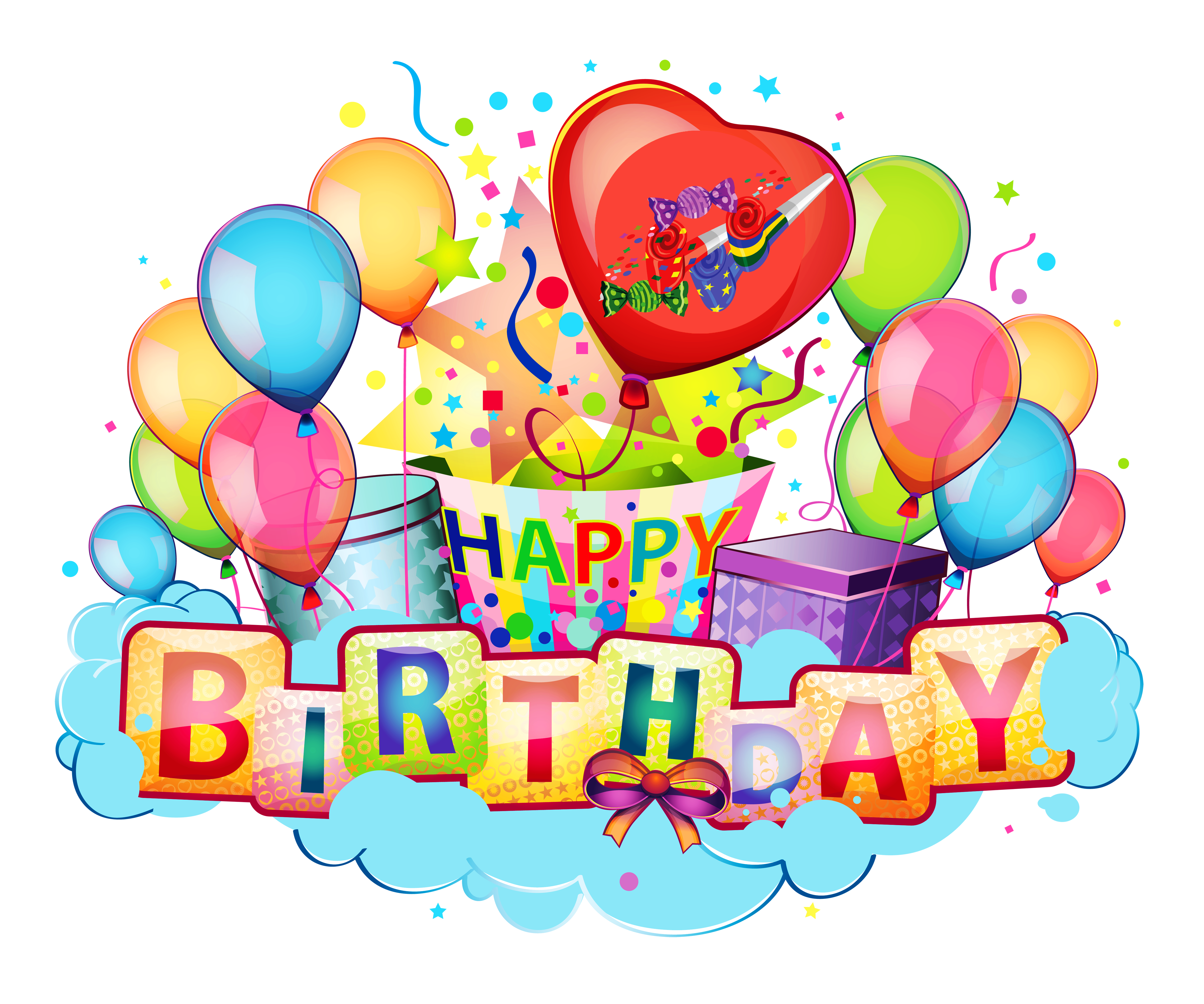 http://vignette1.wikia.nocookie.net/animaljam/images/f/f4/Happy_Birthday_Decor_Transparent_Clipart_Picture.png/revision/latest?cb=20141204170206