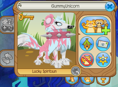 no reg free chat animal jam no reg free chat animal jam