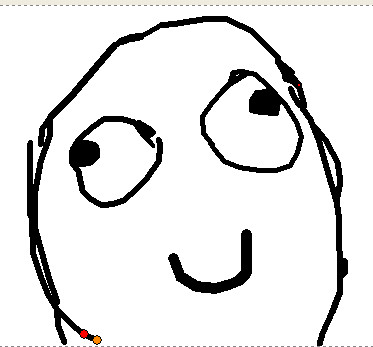 Image currently unavailable. Go to www.generator.cluehack.com and choose Cookie Jam image, you will be redirect to Cookie Jam Generator site.