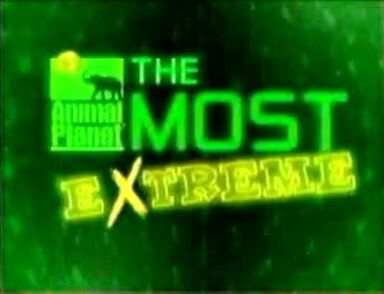 MostExtreme